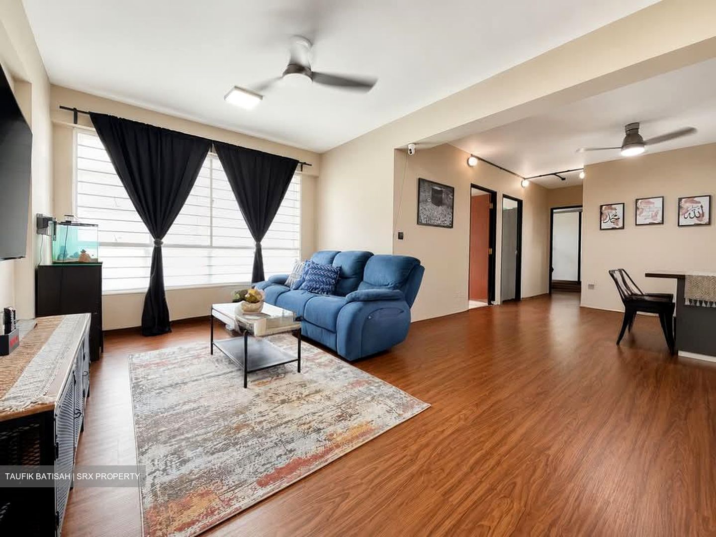 Blk 216B Boon Lay View (Jurong West), HDB 4 Rooms #566488731